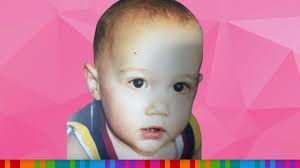 Tragedy as Queensland teenager found by mother after taking his own life