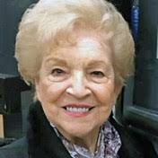 Monastero Family Obituaries