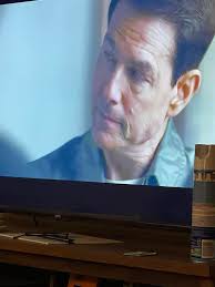 Still the greatest 928 conversion ever. ...This movie is why I need an AMC  Eagle wagon with a Bushmaster cannon