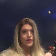 Why does HBO show play in English after switching to Spanish?