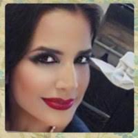 30+ "Ana Nogal" profiles