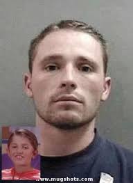 POwer Ranger Murder |