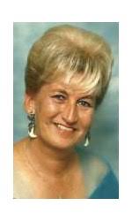 Barbara Ranta Obituary (2010)