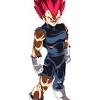 Dragon ball z saw its super saiyan transformation spiral out into an arbitrary series of numbered progressions. Https Encrypted Tbn0 Gstatic Com Images Q Tbn And9gctjtwzjckihxm2korwwsuqzf3fhylydlbnv1oqplu Ctycl J1l Usqp Cau