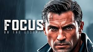 8 year old basketball player Brayden Steele Frutos Class of 2032 Raleigh NC 