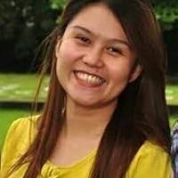 Wag Lang Di Makaraos: 100 Dagli by Eros S. Atalia