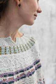 52 Weeks of Scrap Yarn!