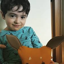 William Brian Weisser (@williamweisser) • Instagram photos and videos