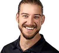 2025 Three Day Functional Training Summit in Long Beach, CA