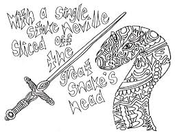 Find the best harry potter coloring pages pdf for kids for adults print all the best 68 harry potter coloring pages printables for free from our coloring book. Free Nevill Quote Coloring Page Free Coloring Page Neville Longbottom Neville Quote Coloring Pages Free Printable Coloring Pages Quotes Coloring Pages