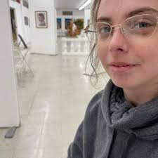 Allison Blevins (@ally10491) • Instagram photos and videos