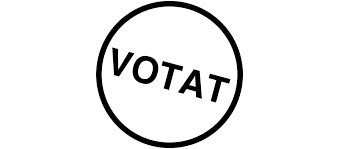 Eu cred ca ar trebui sa castige narcis.am vazut ca multi dintre voi votati cu adrian tutu si ca spuneti ca. Presedintii Cj Nu Vor Mai Fi Votati Direct De Cetateni Radu Tudor