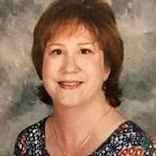 Janie Roger Obituary September 22, 2018