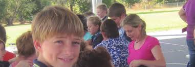 Mother's Day Celebrations