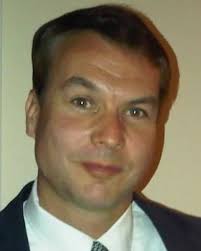 Jeffrey Berkey Obituary September 25, 2025