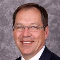 Jim Jones Email & Phone Number