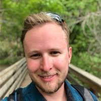 10+ "Nathan Egger" profiles