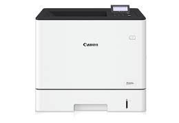 If your driver is experiencing a glitch, it's easy to download and reinstall the driver. Canon Lbp712cx Driver Download Free Printer Software I Sensys