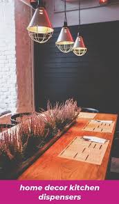 Home Decor Kitchen Dispensers 485 20190324013818 62 Home Decor Canvas Cheap Home Decor Stores Online Uk Quirky H With Images Dining Room Lighting Decor Home Decor