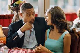 Lost a groping lawsuit by default. Bild Zu Cuba Gooding Jr Norbit Bild Brian Robbins Cuba Gooding Jr Thandiwe Newton Filmstarts De