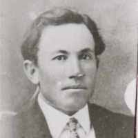 Lehi Larson Jr (1881–1947)