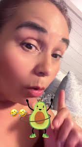 Carmen Arellanes (@carmenarellanes3)’s videos with sonido original