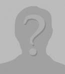 Rui oliveira (born 22.02.1966), ph.d. Rui Oliveira Visual Voices Guide Behind The Voice Actors