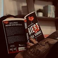 The Girl with No Name by Mickey Miller