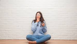 You get a preapproved credit card offer in the mail and respond to the offer. What S The Difference Between A Hard And Soft Credit Check Forbes Advisor