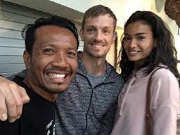 We have got 11 pix about joel kinnaman kids images, photos, pictures, backgrounds, and more. Joel Kinnaman On Instagram Tb To When We Hung Out With All The Awesome Kids From Balilifefoundation Piter Here I Joel Kinnaman Hanging Out Swedish American