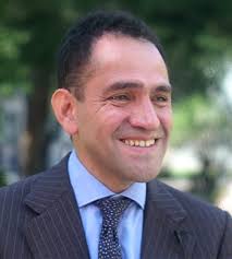 Quién es Arturo Herrera, el nuevo secretario de Hacienda y Crédito Público 