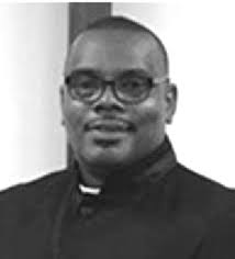 Support 4-H at the Fair!