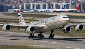 Image result for etihad airbus crash
