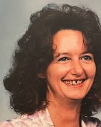 Mattie Pauline (Moody) Rainbolt Obituary 2022