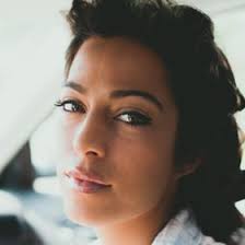 Haley Workman (mrshaleyworkman)