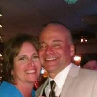 Terry Ault Email & Phone Number