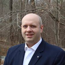 Amazon.com: Rick Jackson: books, biography, latest update