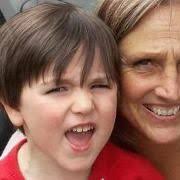 Kim Burnham (k19b59)