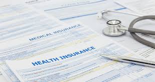 What do you know about these medical breakthroughs (e.g. Is Growth Hormone Therapy Covered By Insurance