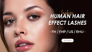 Custom Triangle Fiber Wispy clear Band Natural False Cat Eye Lashes  Wholesale Faux Mink Full Strip Eyelashes Private Label| Alibaba.com