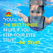  21 Swimming Quotes Ideas Swimming Quotes Swimming Positive Quotes