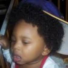 Stream Leann Robinson music