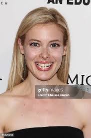 Ralph Jacobs's Instagram, Twitter & Facebook