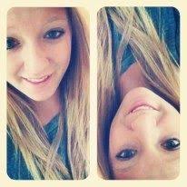 Kori Chambers (littlekori)