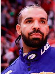 Drake and Kendrick Lamar diss tracks: A timeline