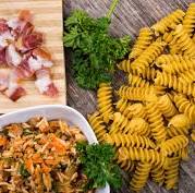 wonderopolis.org की ओर से favorite food