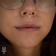 Karin 🌙 (@luna.stabs) • Instagram photos and videos