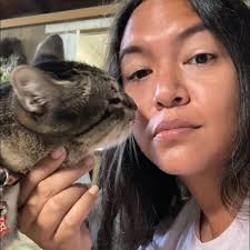 What happened to the player who left the game?