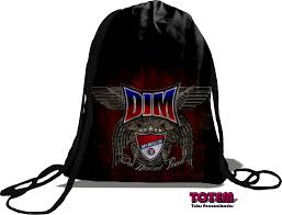 Select from premium independiente medellin of the highest quality. Deportivo Independiente Medellin