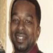 Remembering O. Perry Walker High School